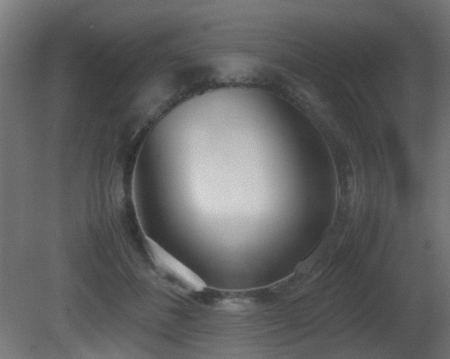 X0000081270508200701111310