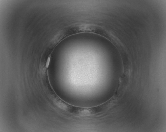 X0000081270513200701111309