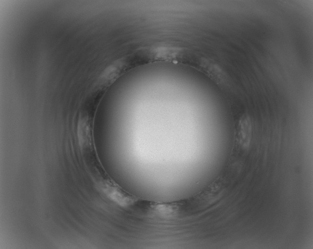 X0000081270522200701111309