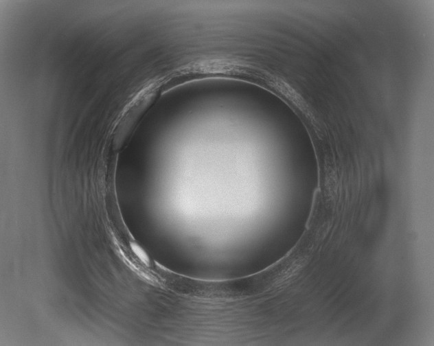 X0000081270530200701111308