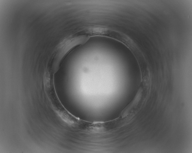 X0000081270552200701111309