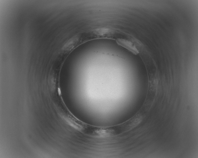 X0000081270558200701111309