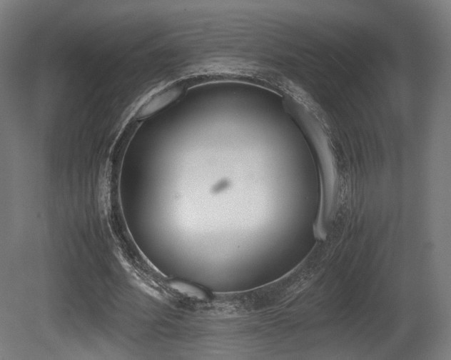 X0000081270580200701111308