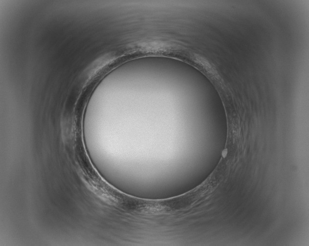 X0000081270583200701111308