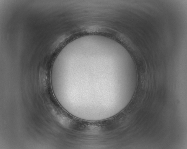 X0000081270592200701111308