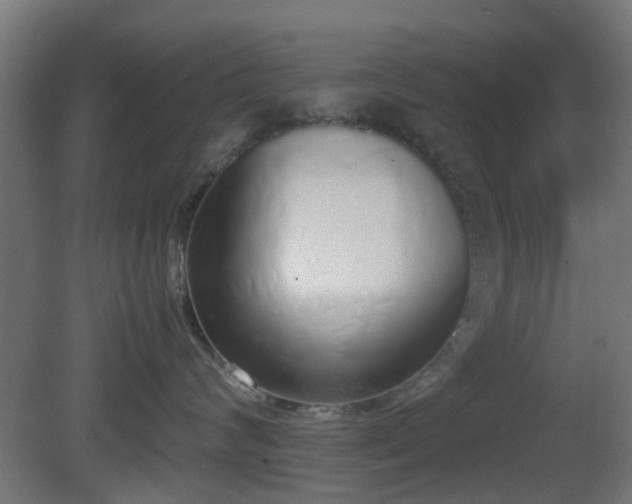 X0000081270624200701111308