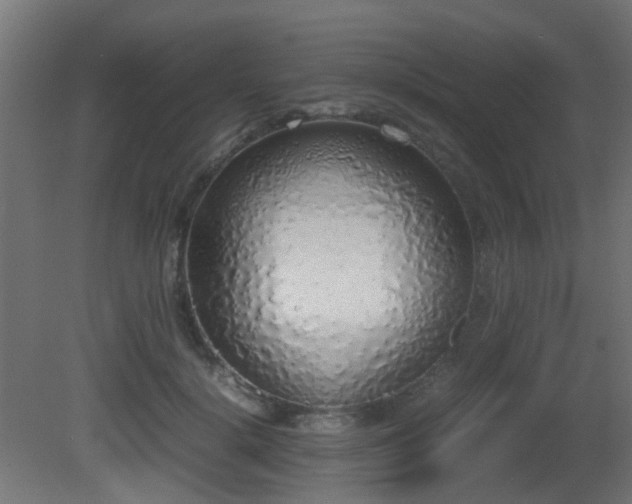 X0000081270652200701111307