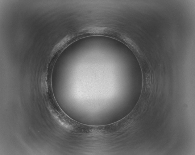 X0000081270682200701111307
