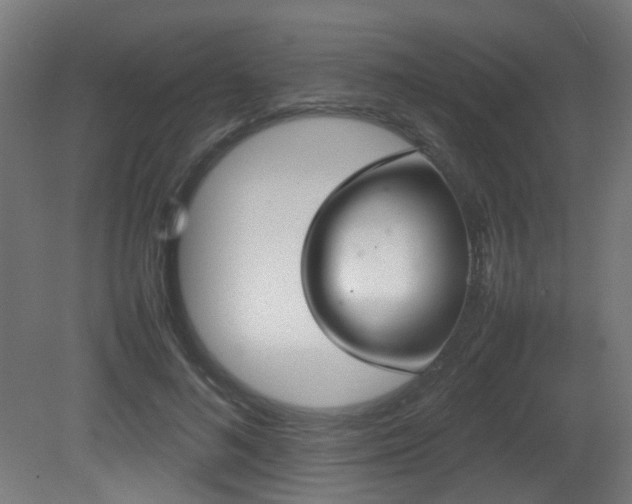 X0000081270692200701111306