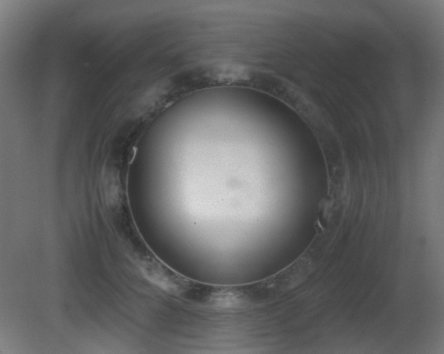 X0000081270704200701111306