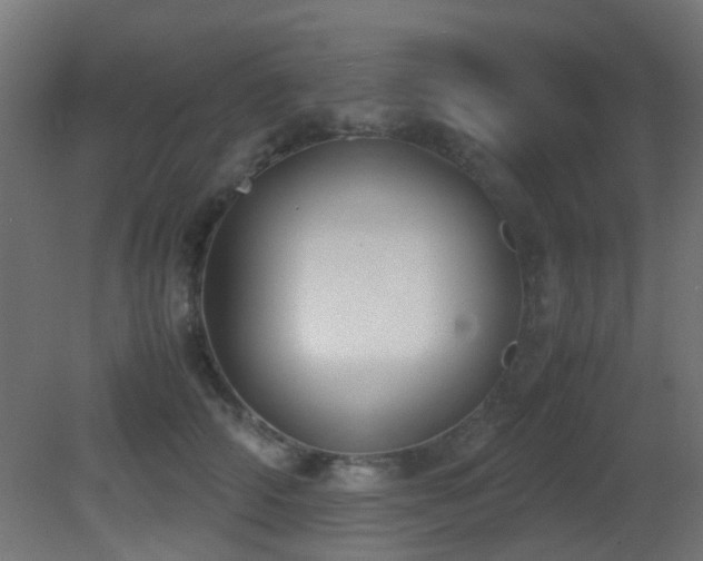 X0000081270706200701111306