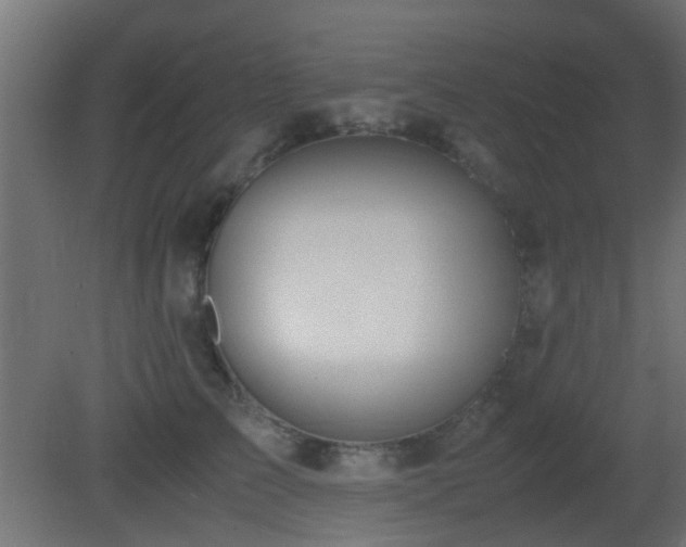 X0000081270709200701111306