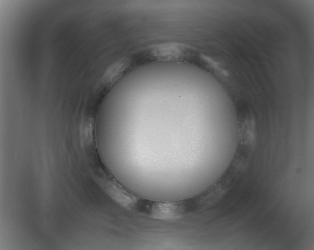X0000081270717200701111306