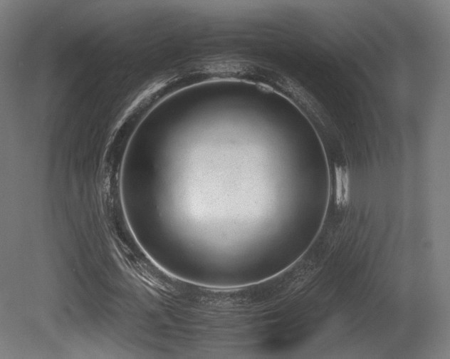 X0000081270723200701111305