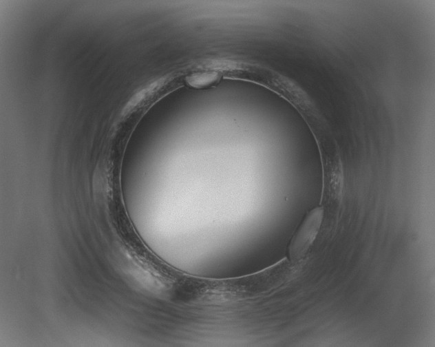 X0000081270732200701111305