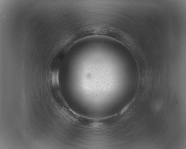 X0000081270748200701111306