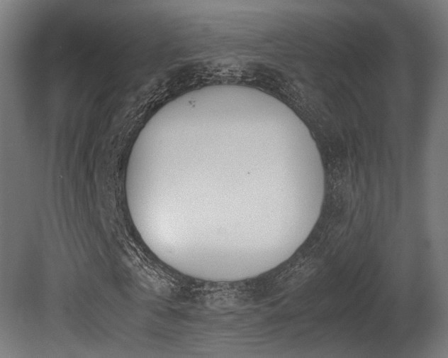 X0000081270769200701111305