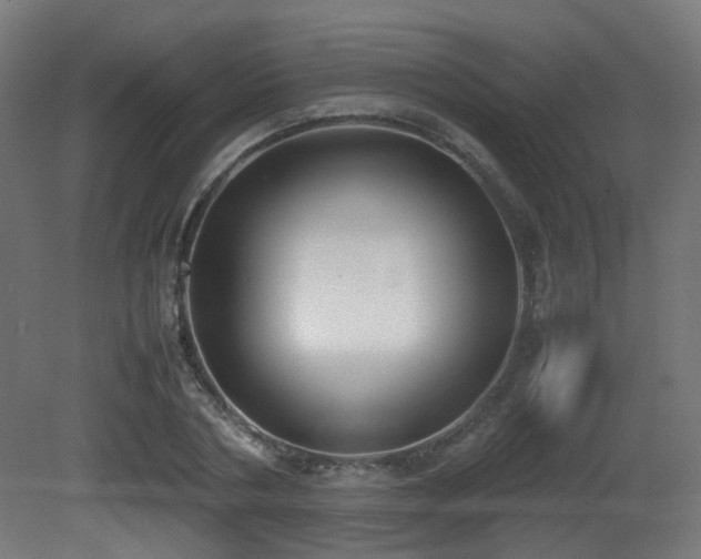 X0000081270786200701111305