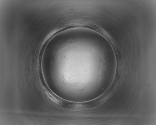 X0000081270787200701111305