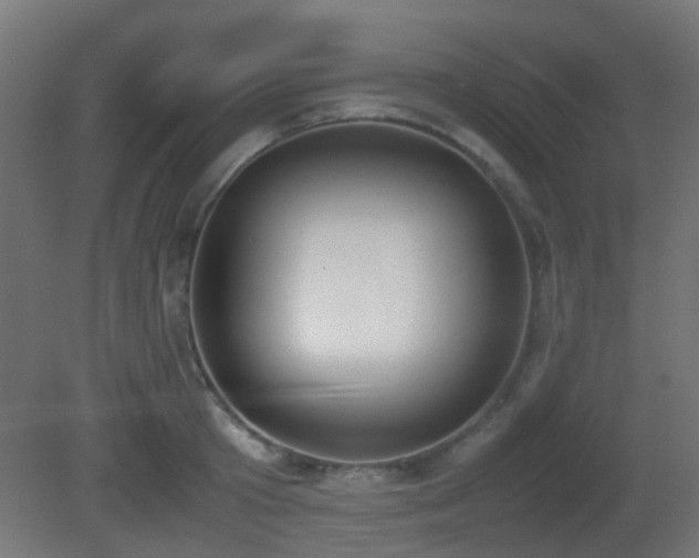 X0000081270801200701111305