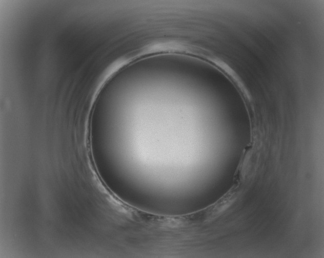 X0000081270815200701111304