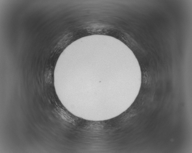 X0000081270820200701111304