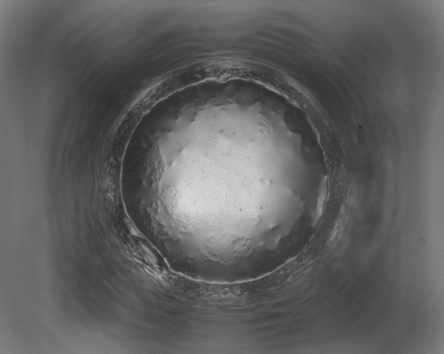 X0000081270823200701111304