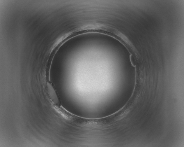 X0000081270834200701111304
