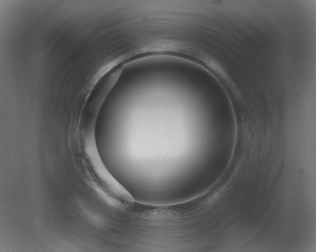 X0000081270842200701111304