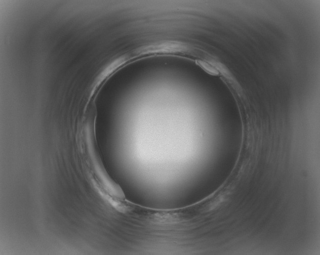 X0000081270850200701111304