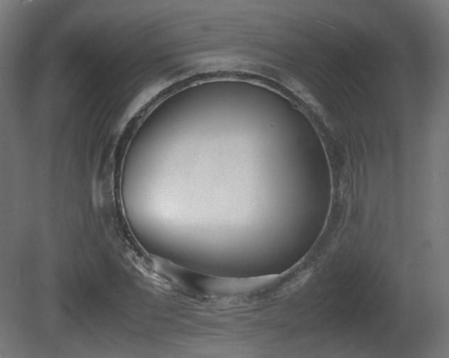 X0000081270877200701111303