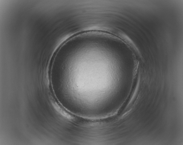 X0000081270892200701111303