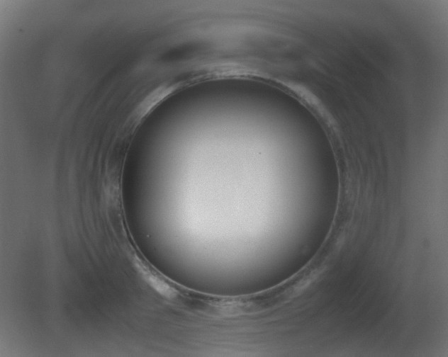 X0000081270897200701111303