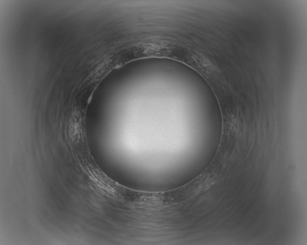 X0000081270914200701111302