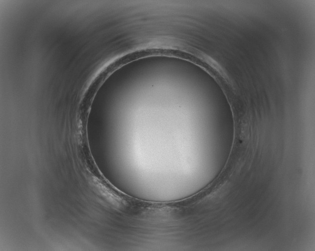 X0000081270926200701111302