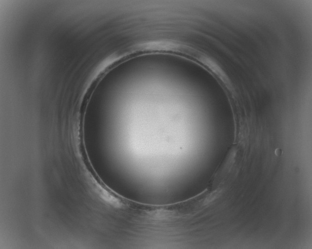 X0000081270992200701111301