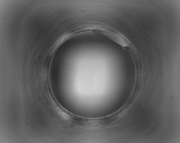 X0000081270993200701111301