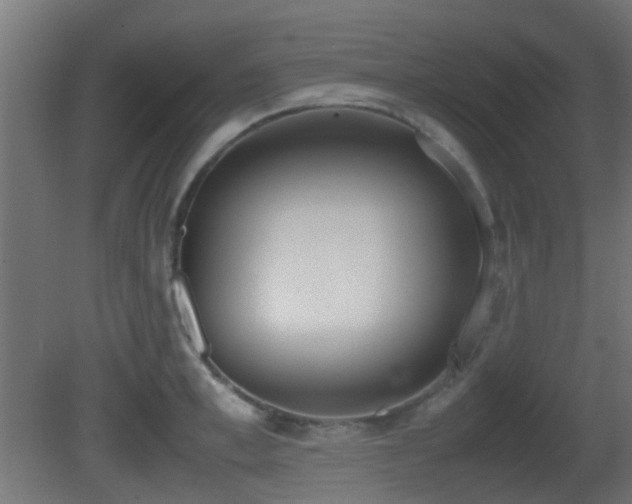 X0000081270997200701111301