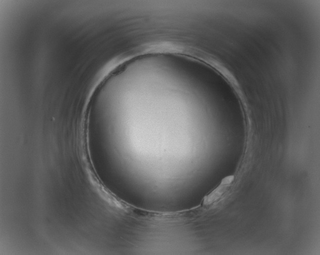 X0000081271008200701111301