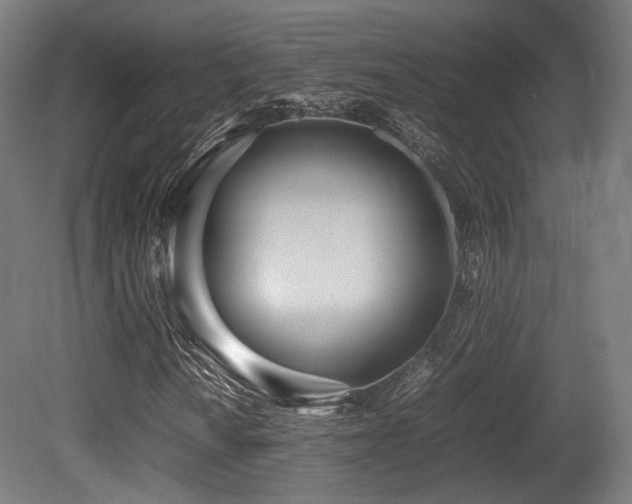 X0000081271010200701111300