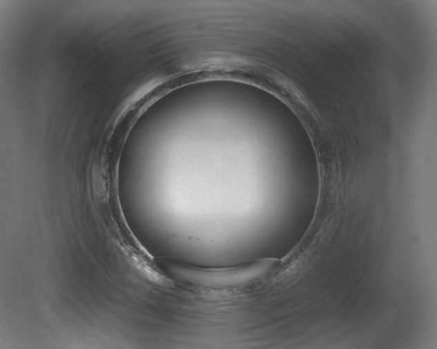 X0000081271018200701111300