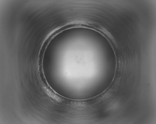 X0000081271020200701111300