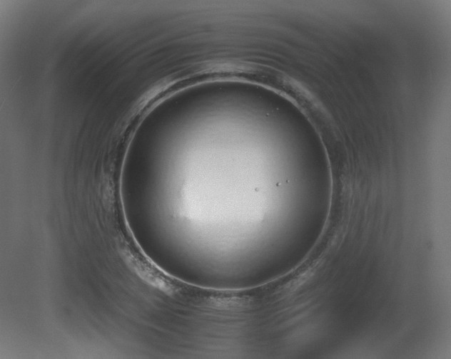 X0000081271025200701111300