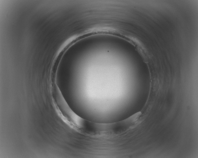 X0000081271038200701111301