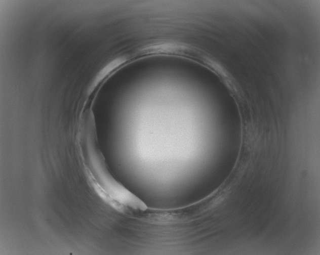 X0000081271042200701111301