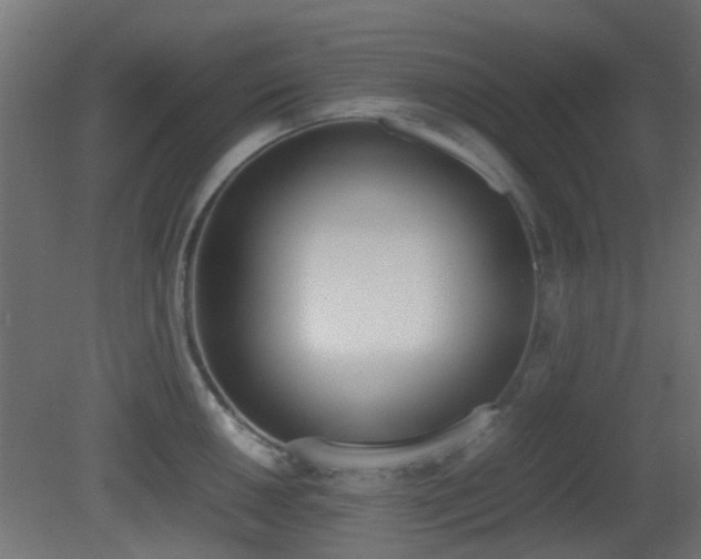 X0000081271050200701111301