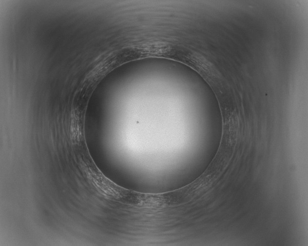 X0000081271058200701111300