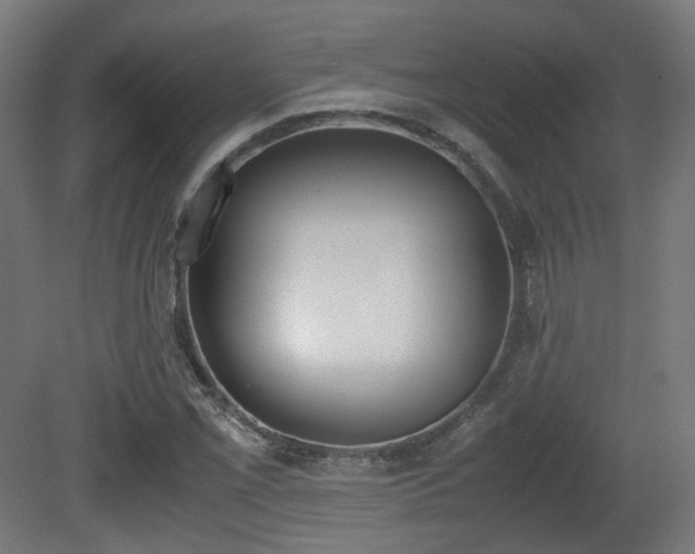 X0000081271069200701111300