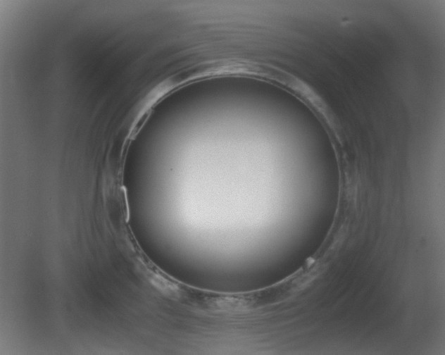 X0000081271097200701111300