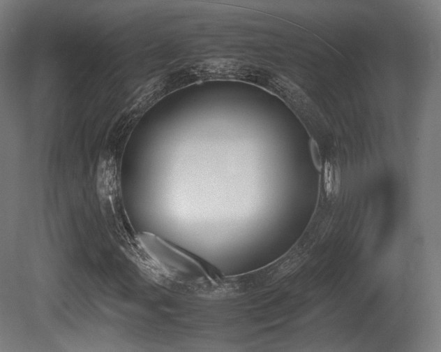 X0000081271107200701111259